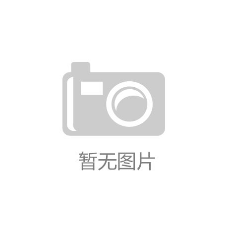 在发展未来产业中促进人的全面发展