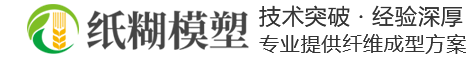 开运(Kaiyun)官方网站｜中国用户访问入口说明